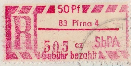 84-4 cz B (2) DLT